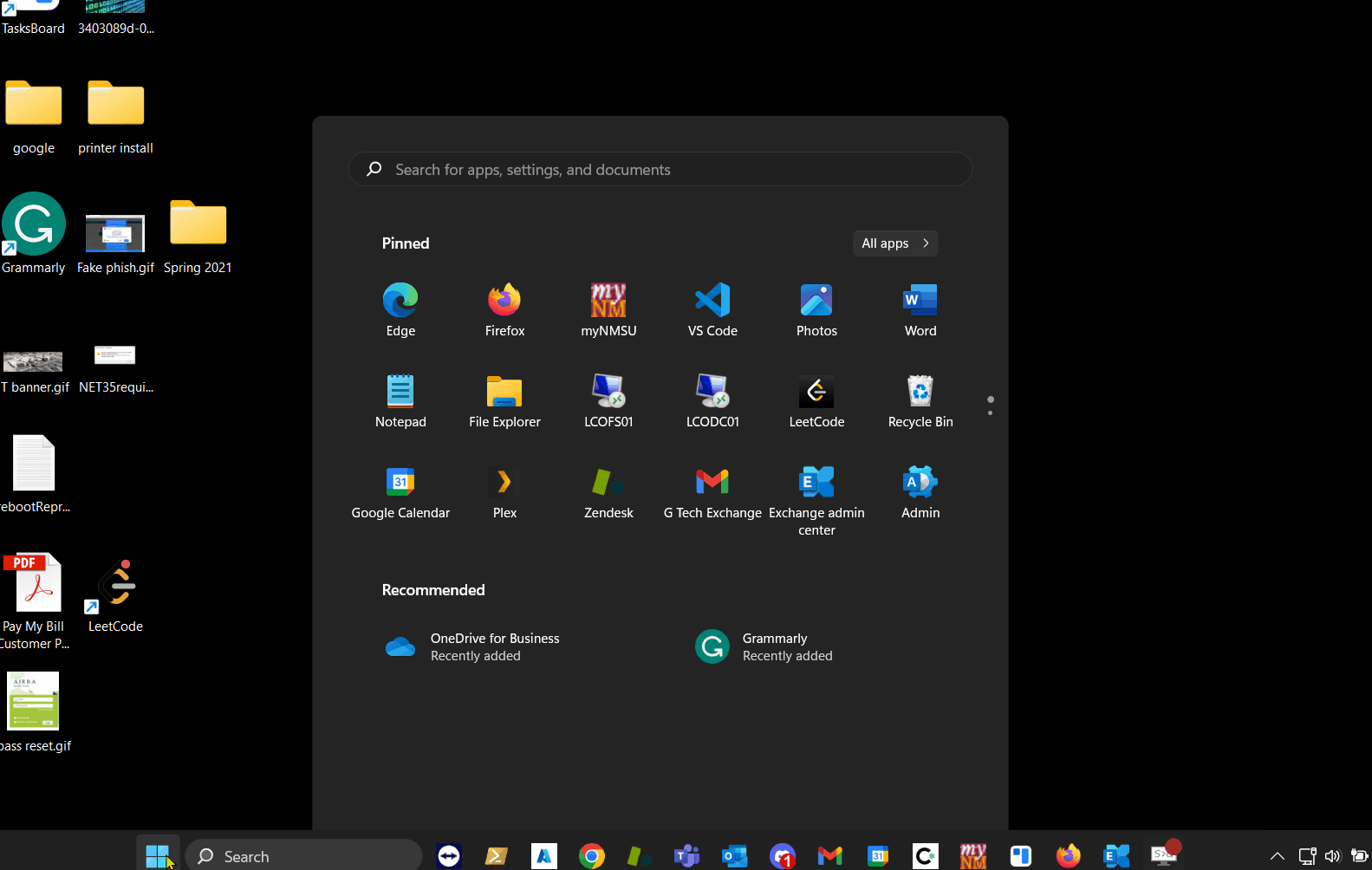 Install NET35.gif